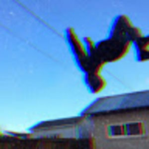 Meet your Posher, Evan hagle